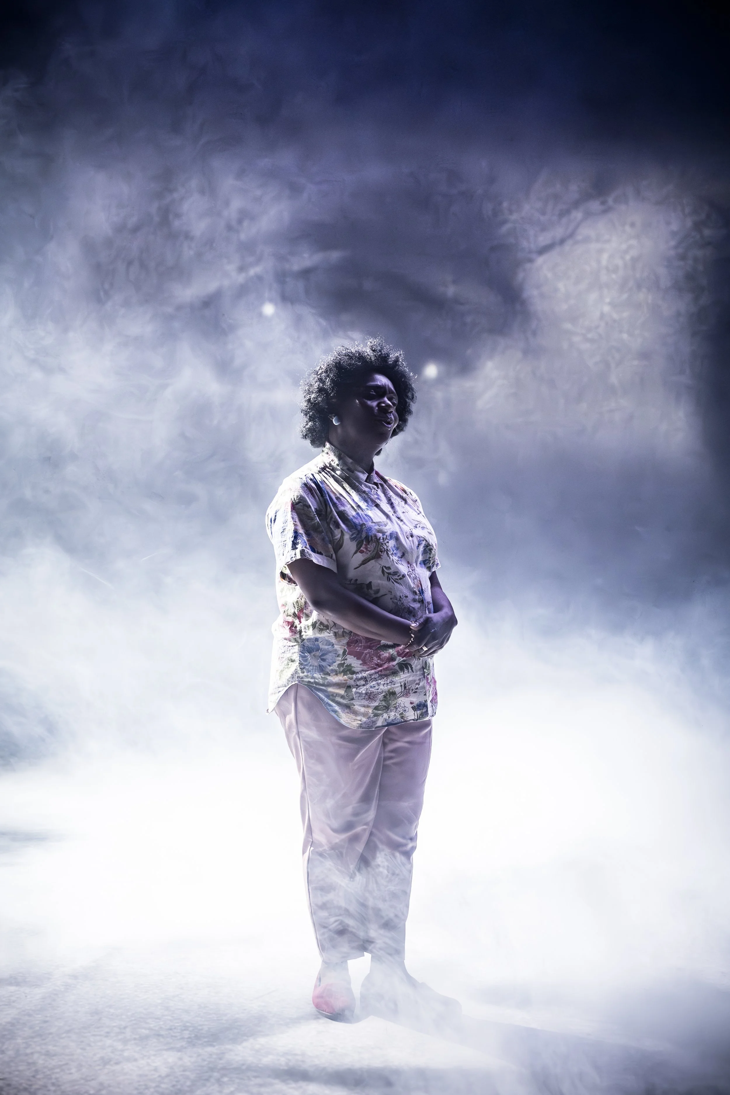TAOMT Anita Reynolds - (c) Marc Brenner 08062.jpg