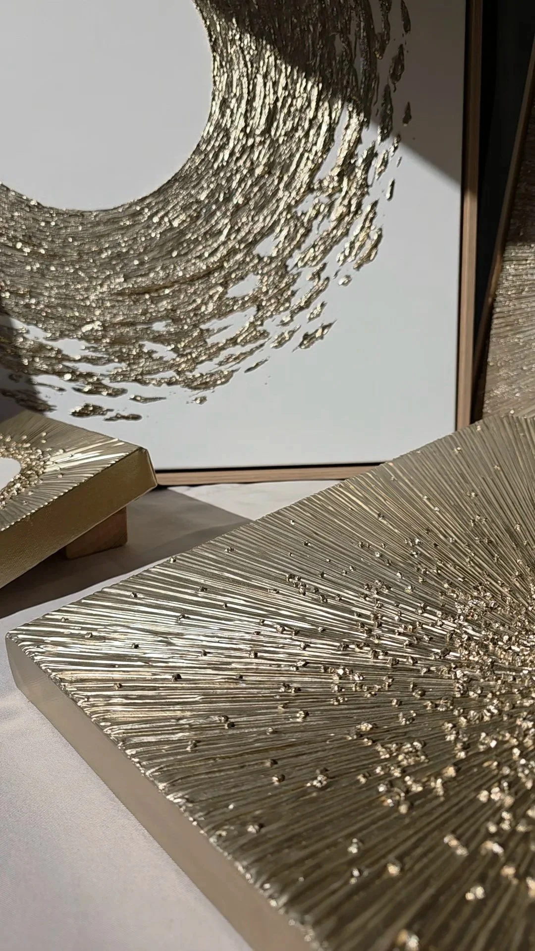 Kunst-und Designmarkt am Mexikoplatz 