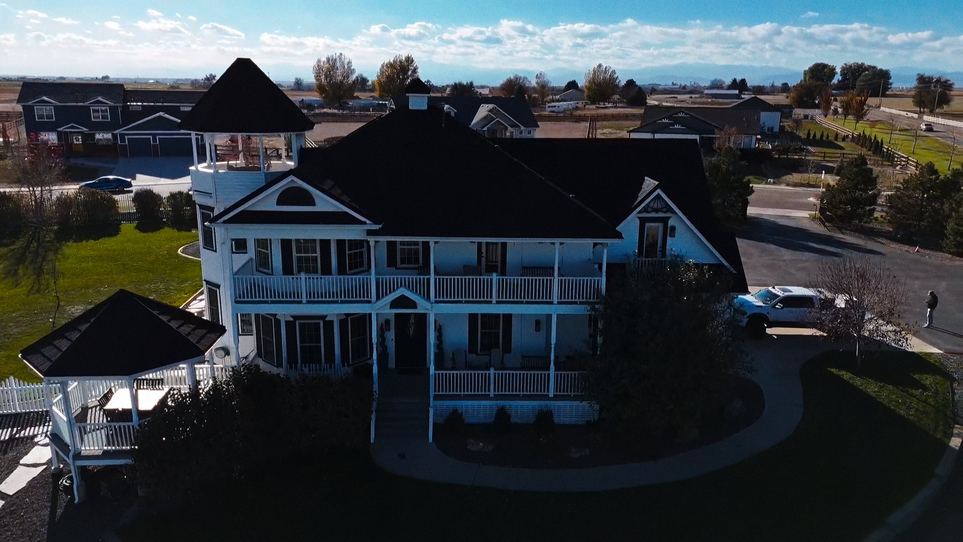 Still 2025-12-11 225644_1.12.1.jpg