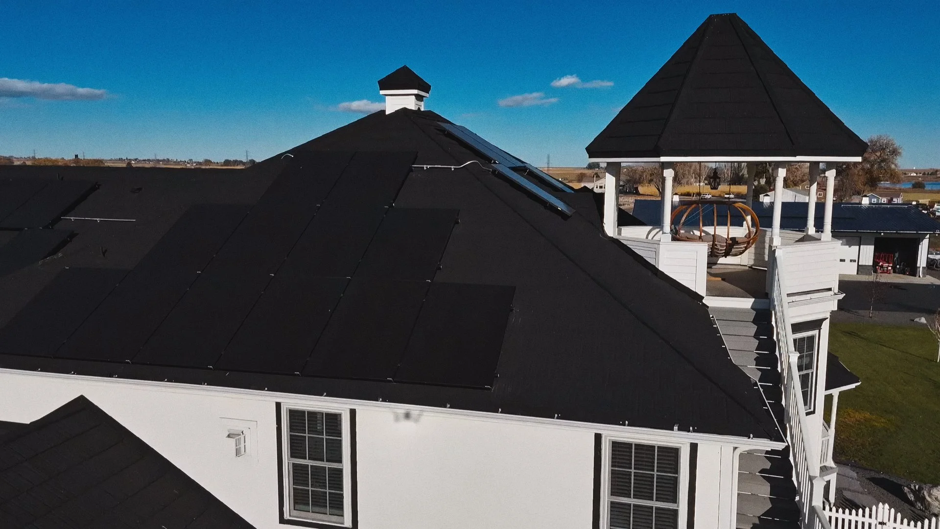 Still 2025-12-11 225644_1.18.1.jpg