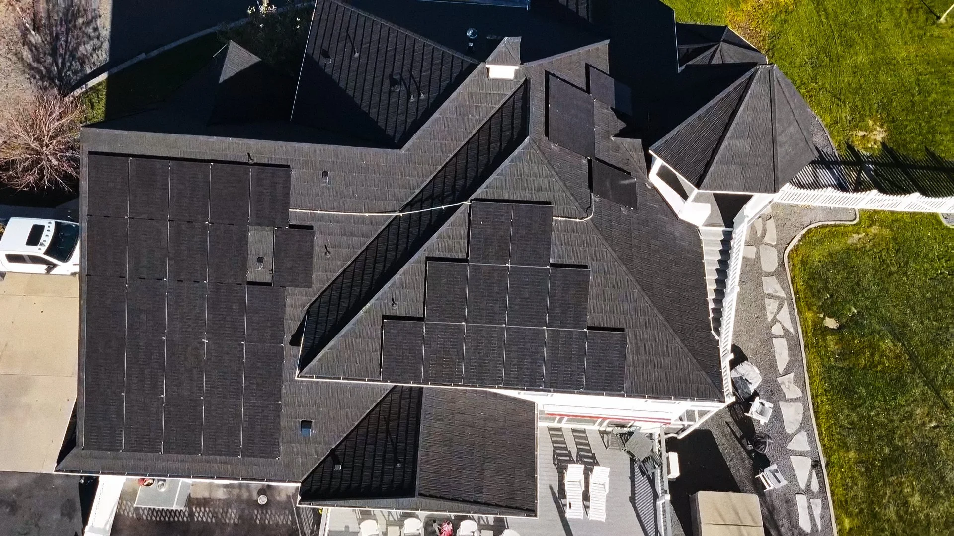 Still 2025-12-11 225644_1.15.1.jpg