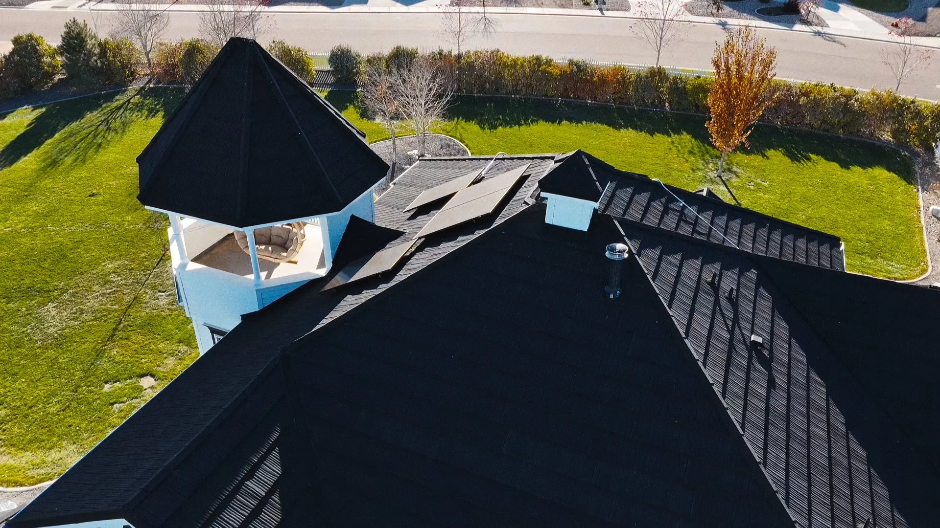 Still 2025-12-11 225644_1.14.1.jpg