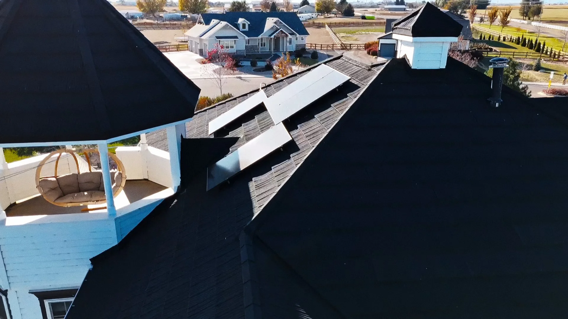 Still 2025-12-11 225644_1.17.1.jpg