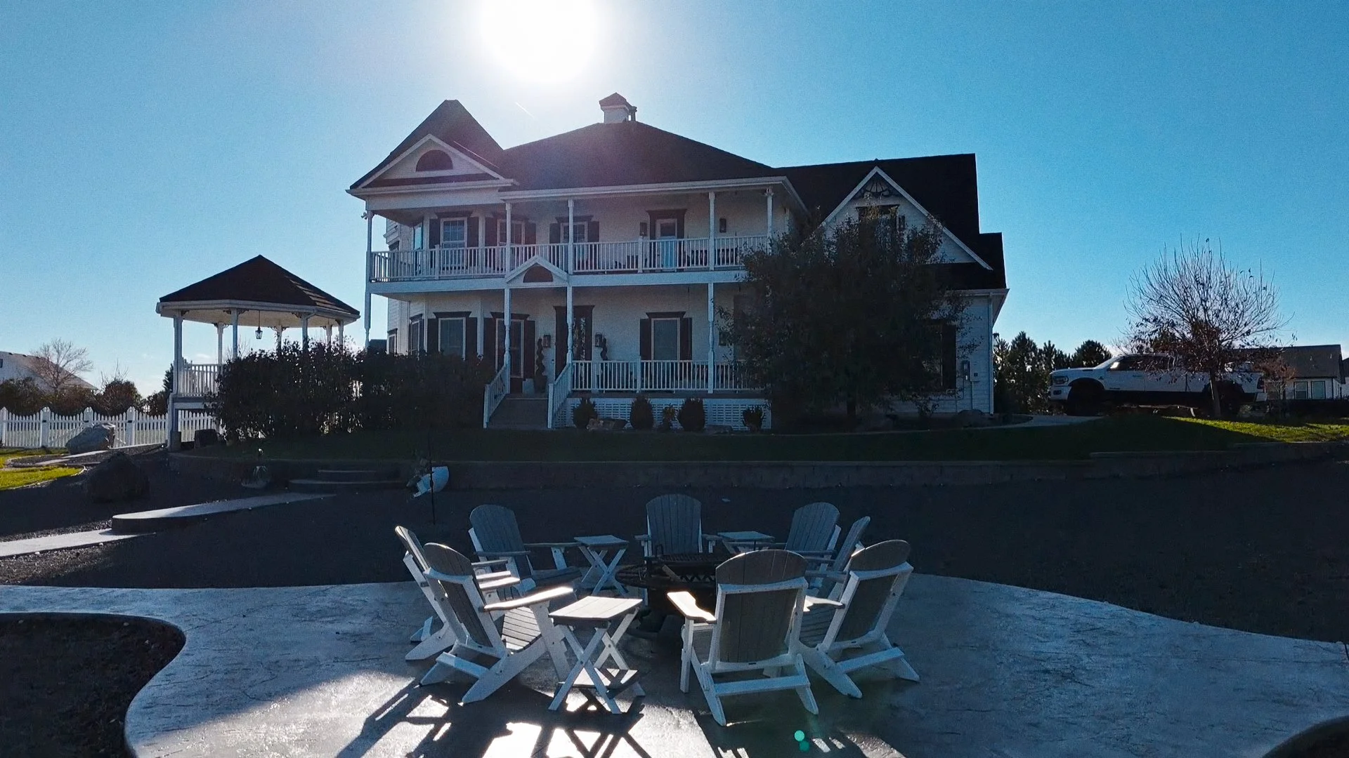 Still 2025-12-11 225644_1.13.1.jpg