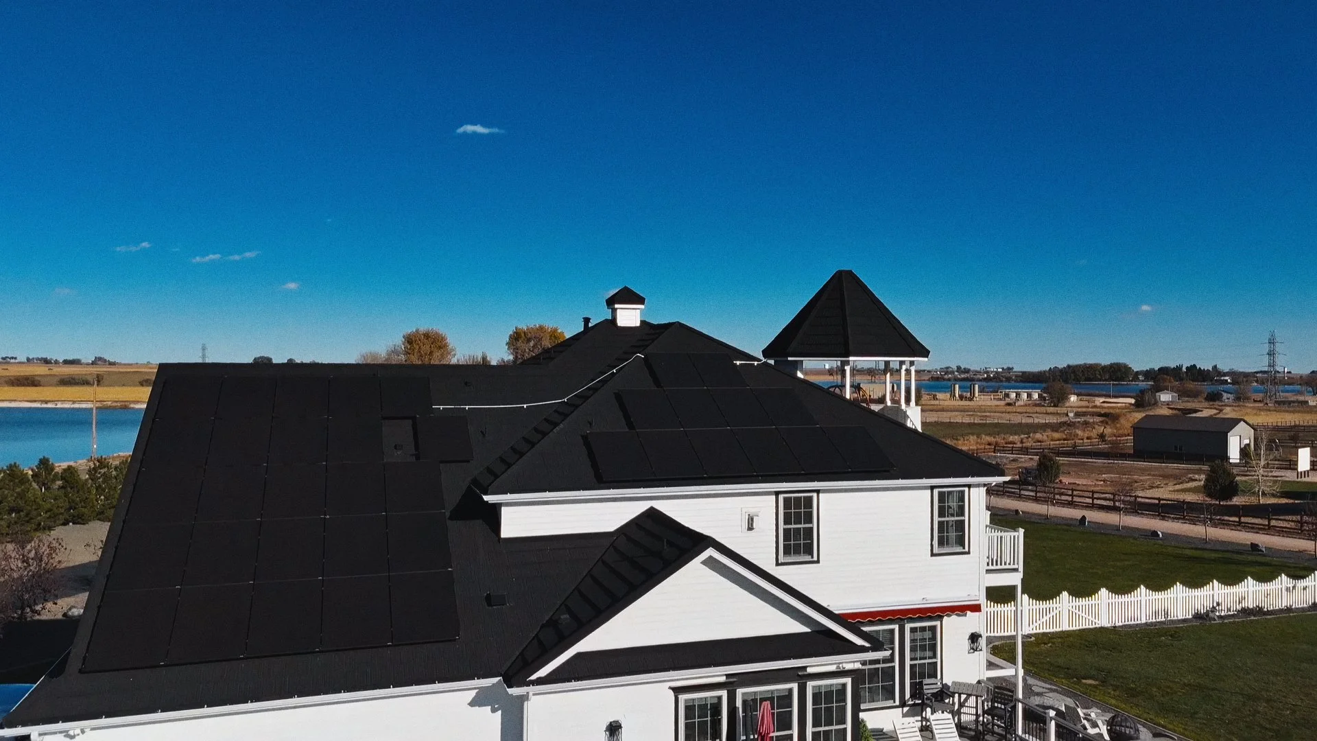 Still 2025-12-11 225644_1.2.1.jpg