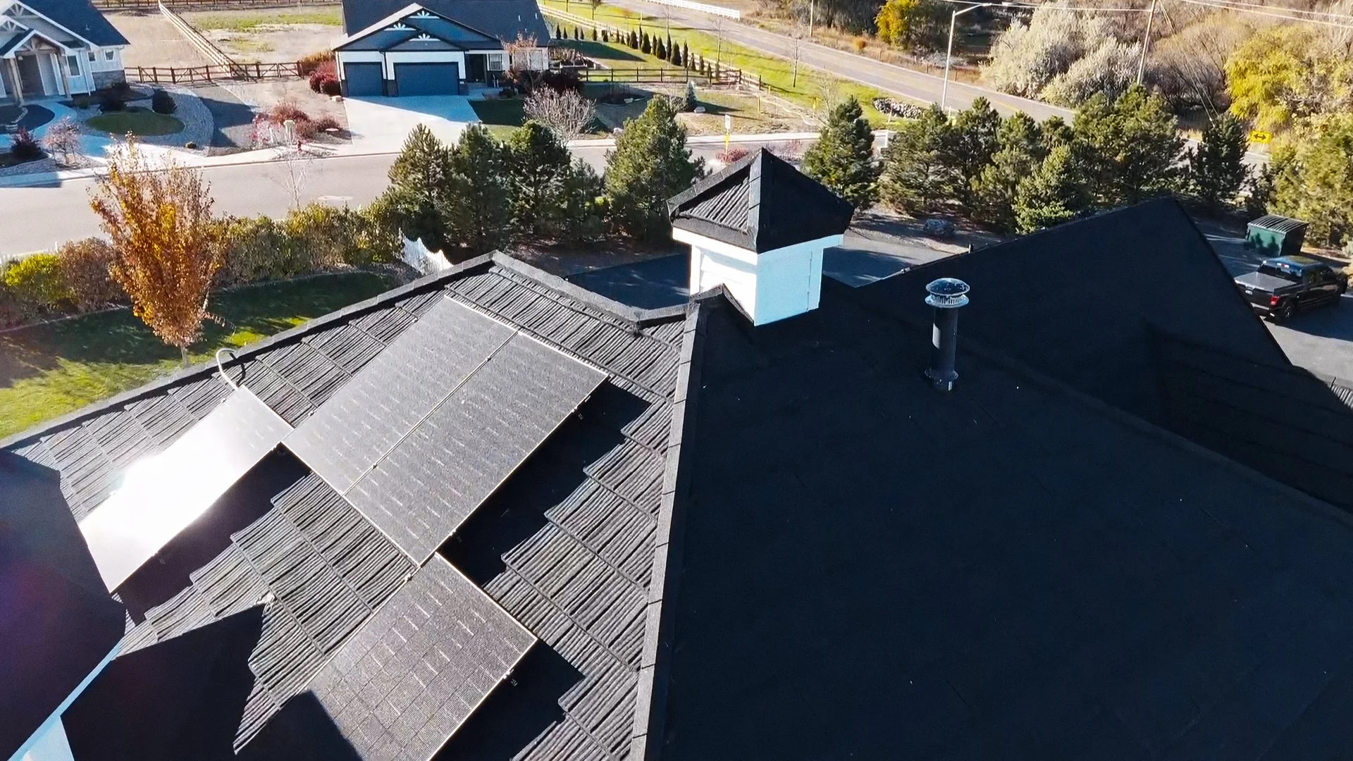 Still 2025-12-11 225644_1.19.1.jpg