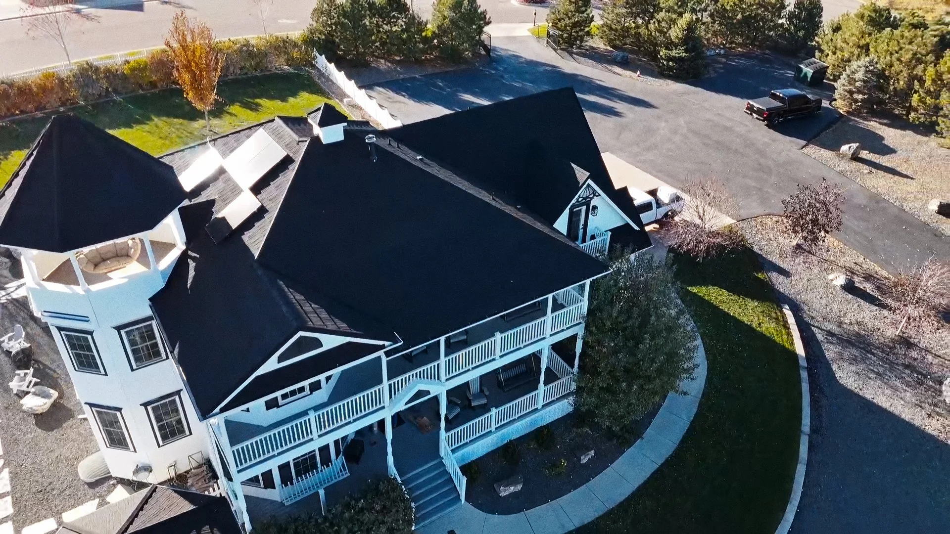 Still 2025-12-11 225644_1.22.1.jpg