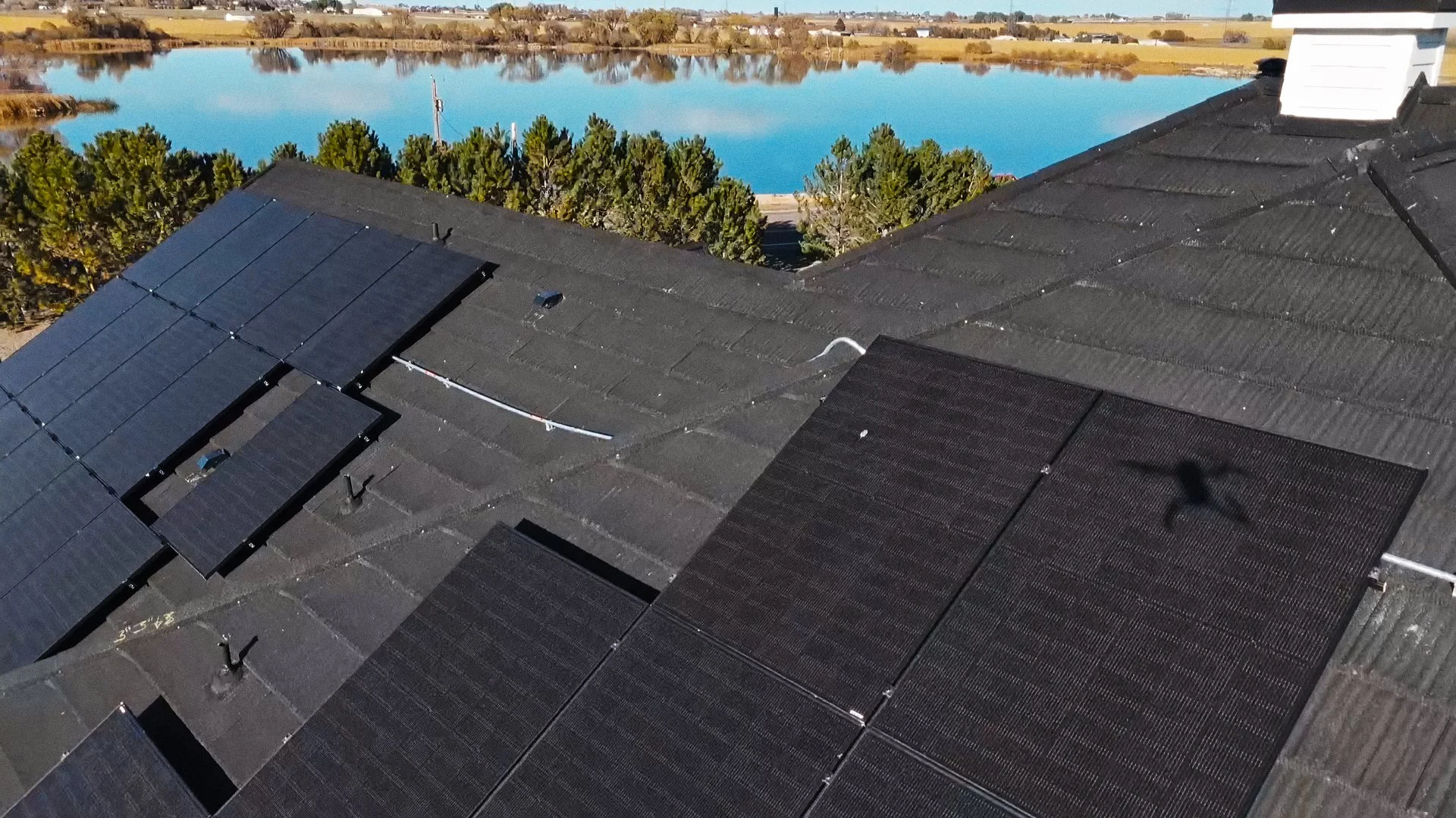 Still 2025-12-11 225644_1.16.1.jpg