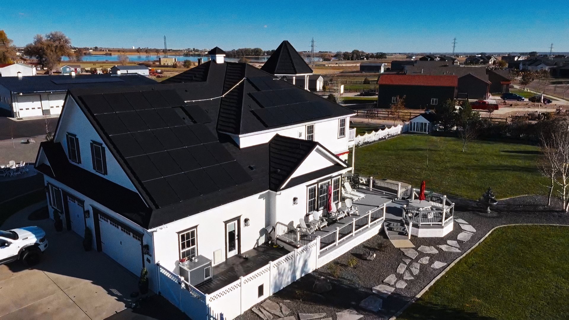 Still 2025-12-11 225644_1.10.1.jpg