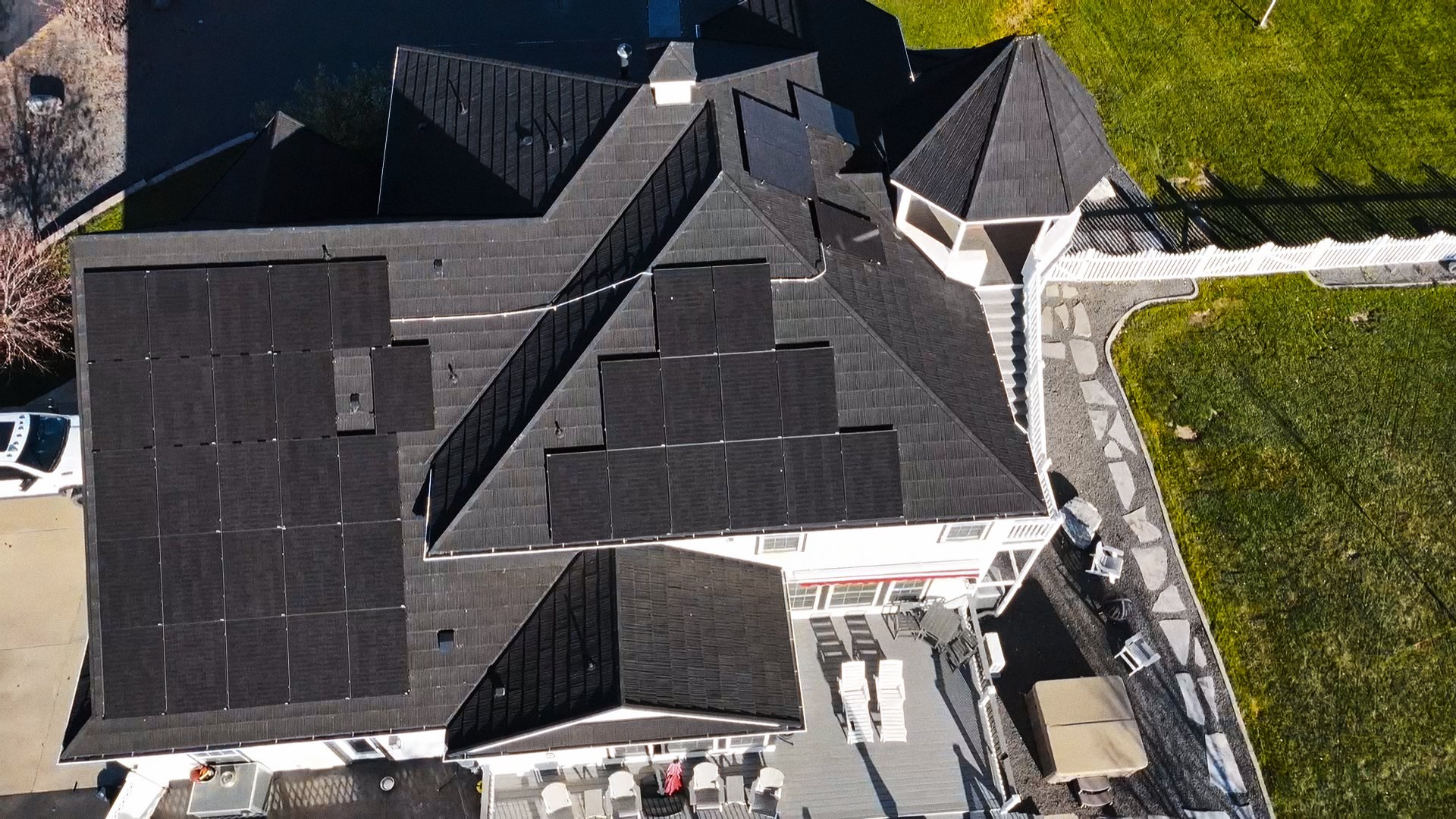 Still 2025-12-11 225644_1.20.1.jpg