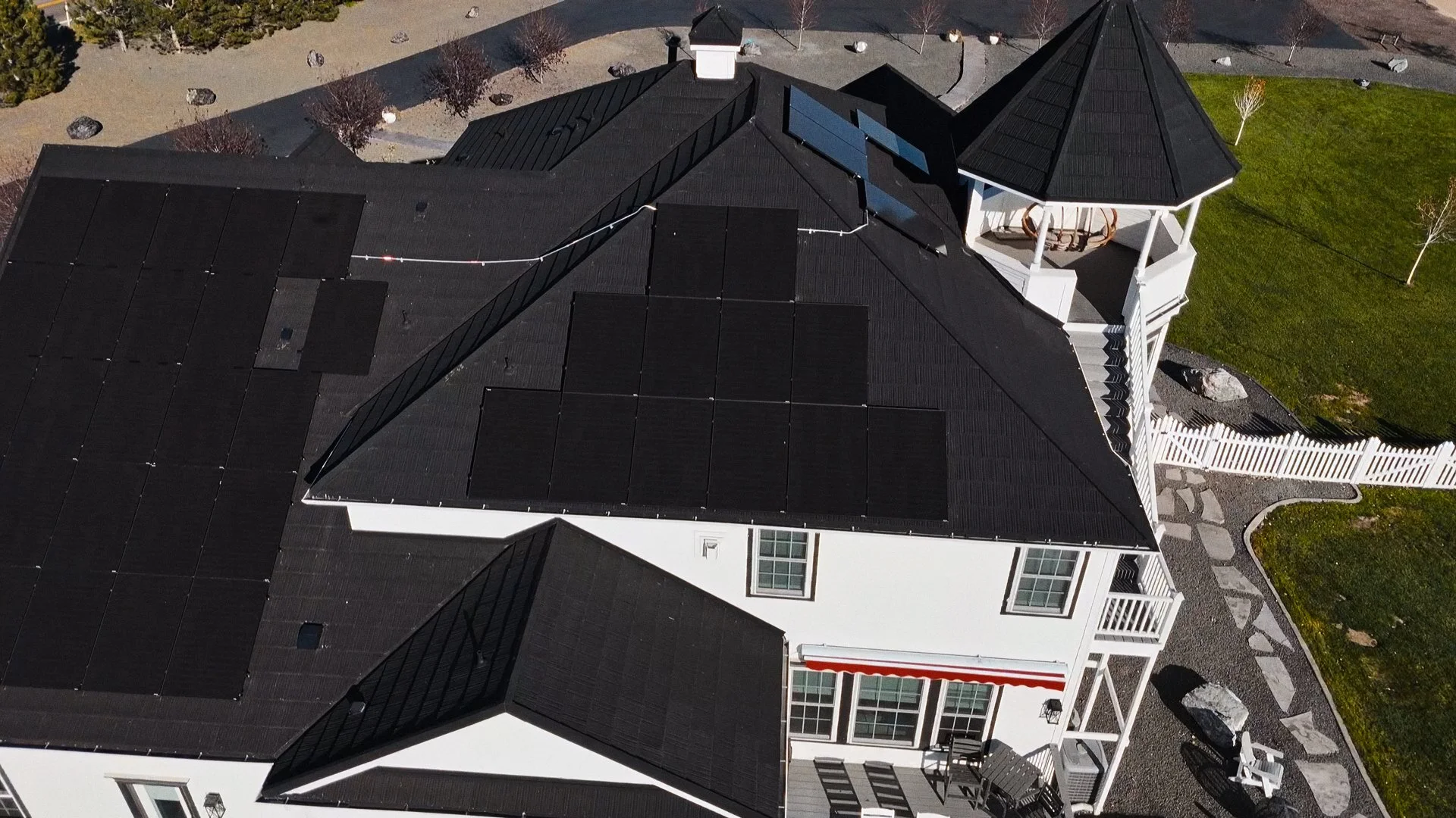 Still 2025-12-11 225644_1.4.1.jpg