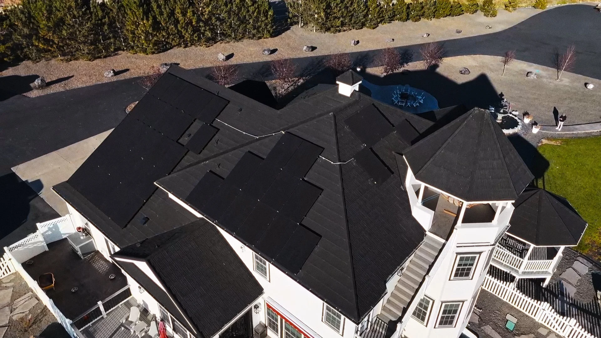 Still 2025-12-11 225644_1.21.1.jpg