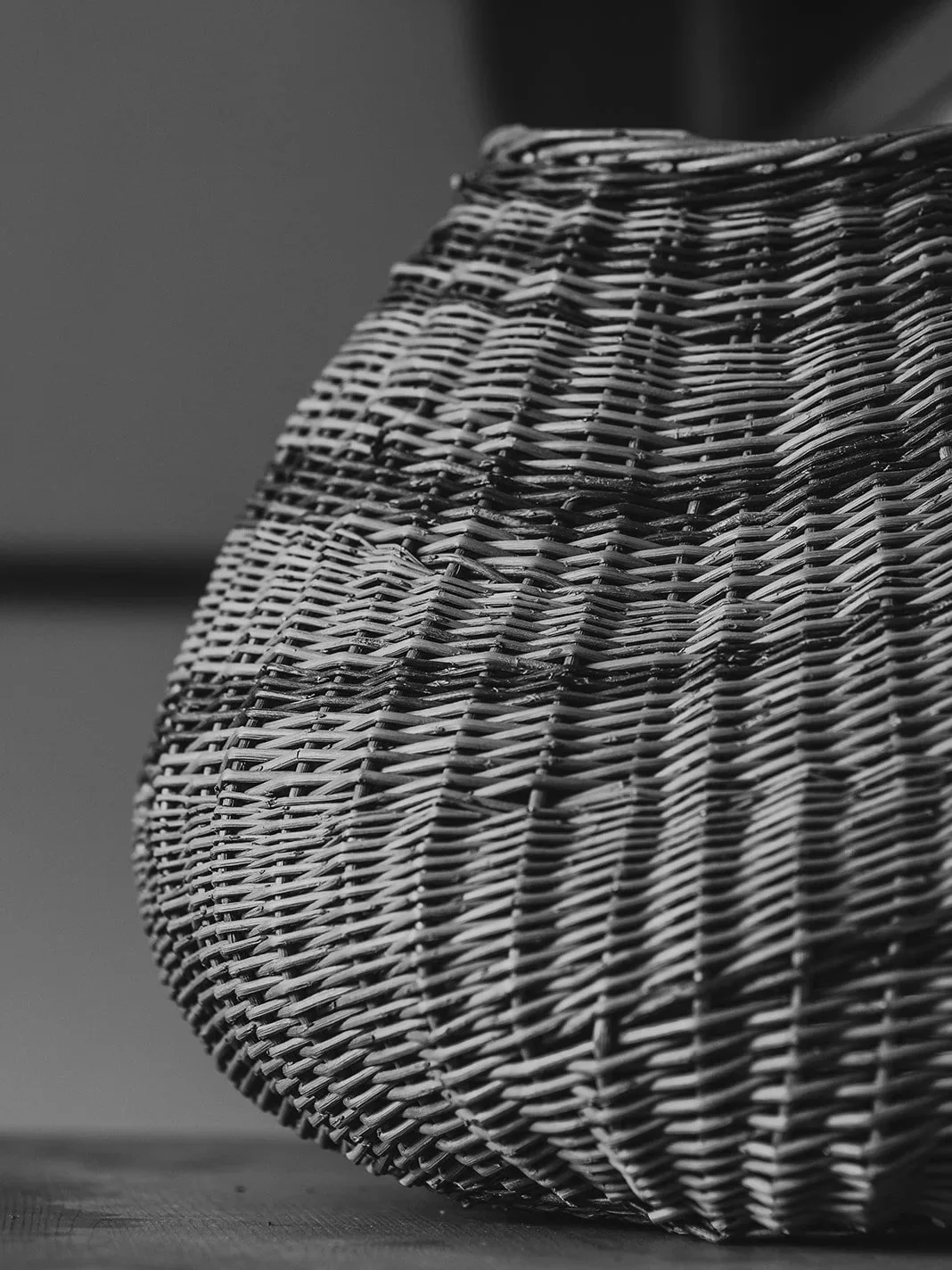 Preparation of material - Extras Edition