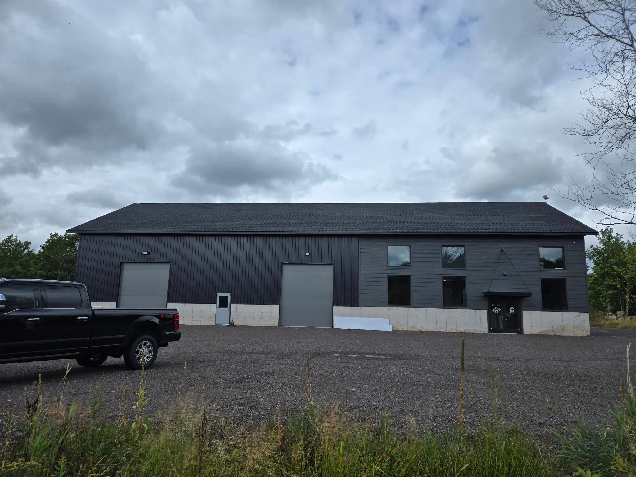 361627693671420736 2.JPG