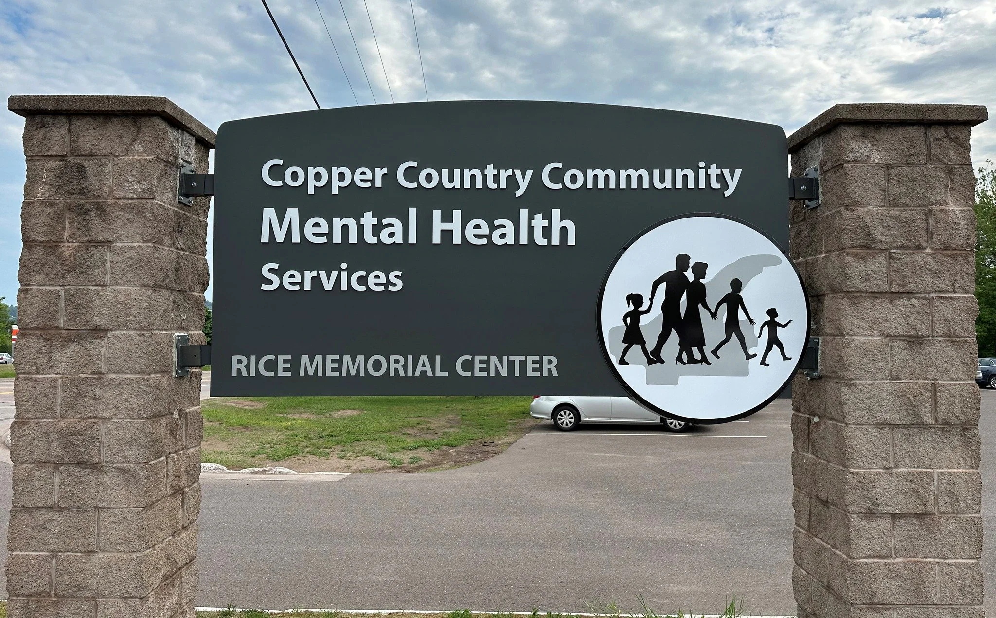 ccmh.jpg
