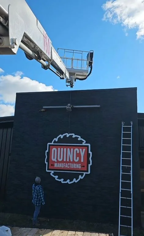 quincymanufacturing1.jpg
