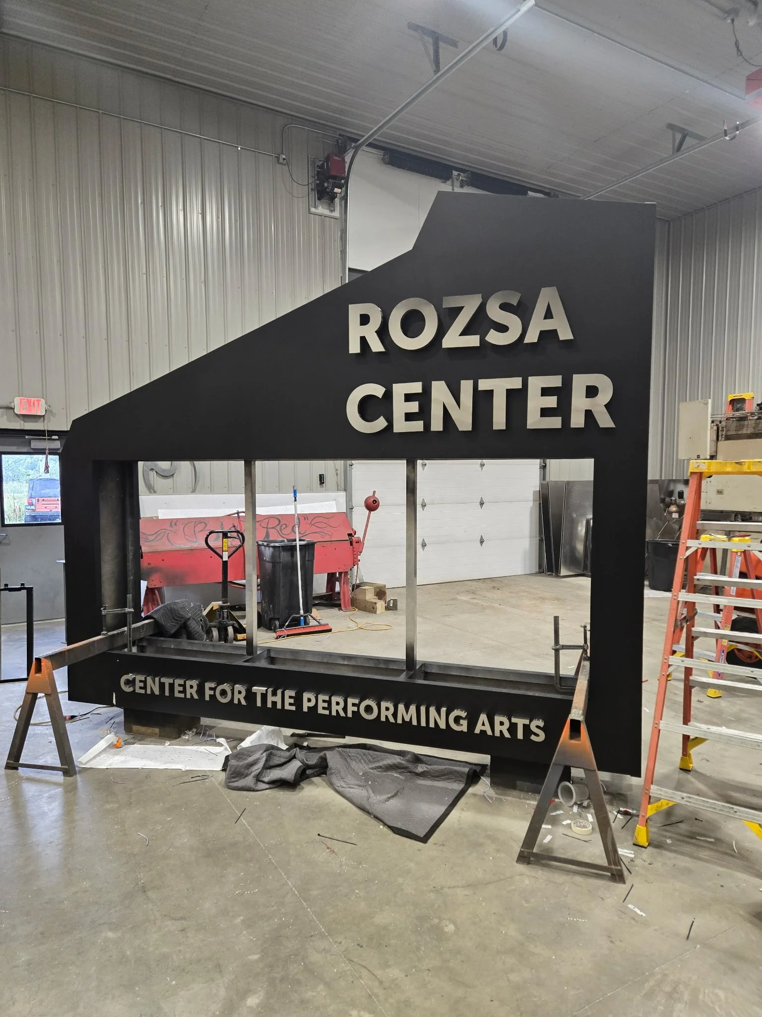 1841857421202245143 2.JPG