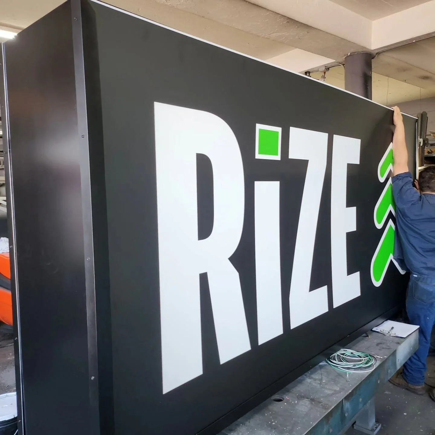 rize2.jpg