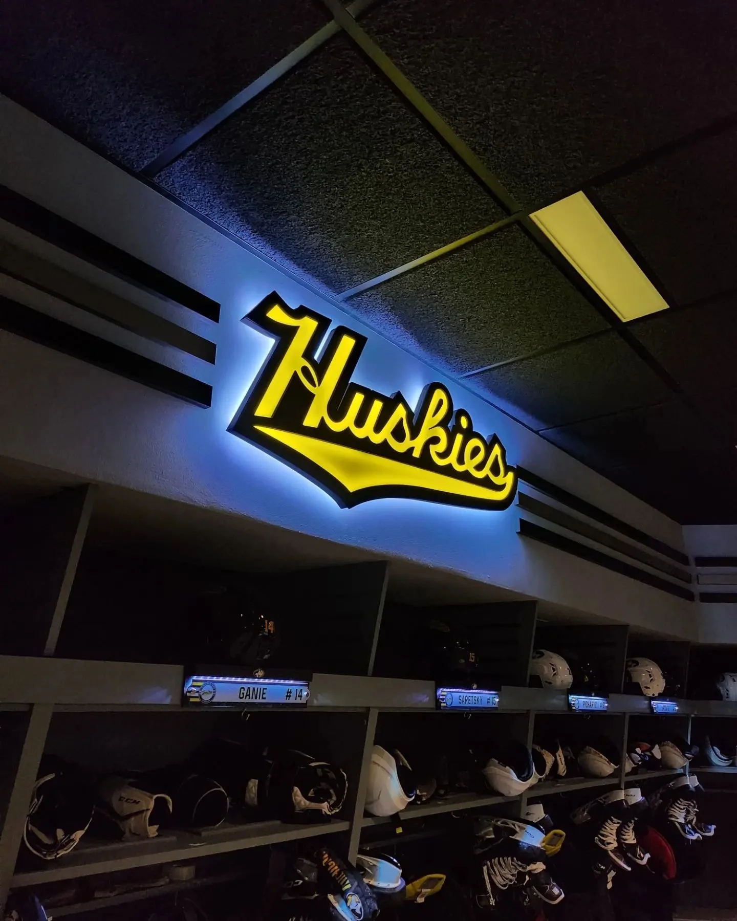 mtulocker3.jpg