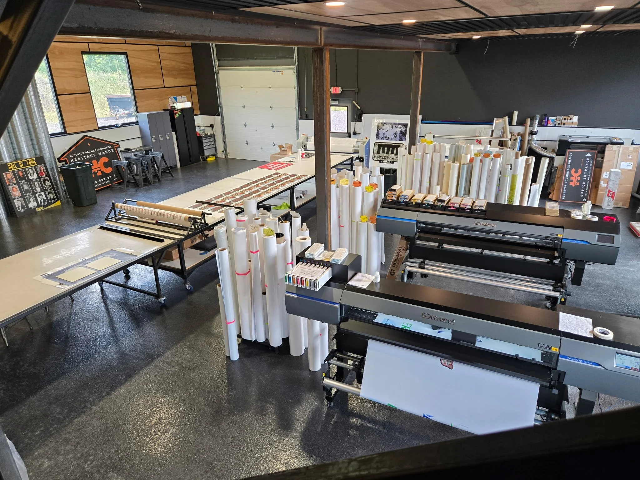 2711277617321468942 2.JPG