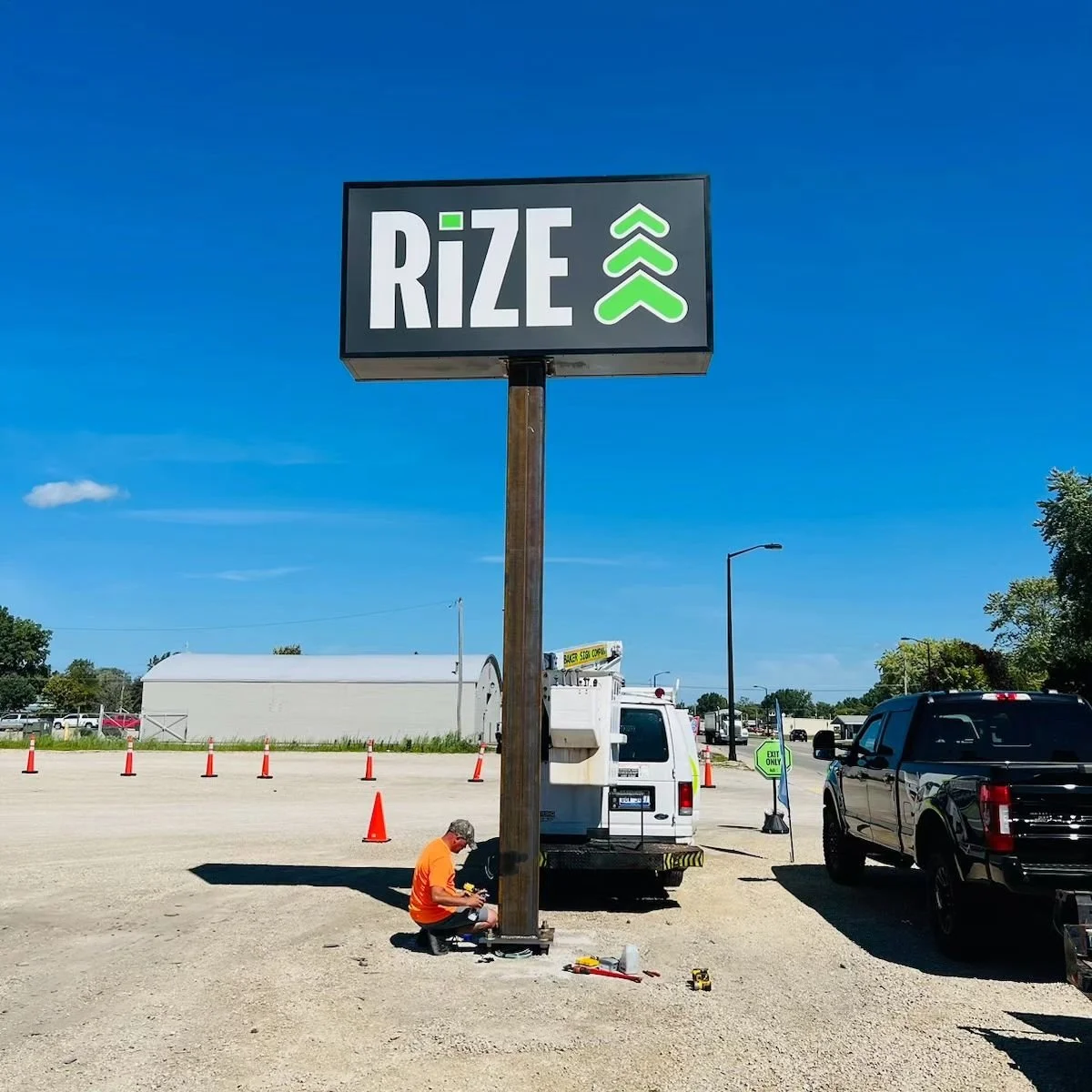 rize.jpg