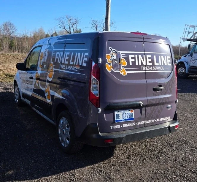 fineline2.jpg