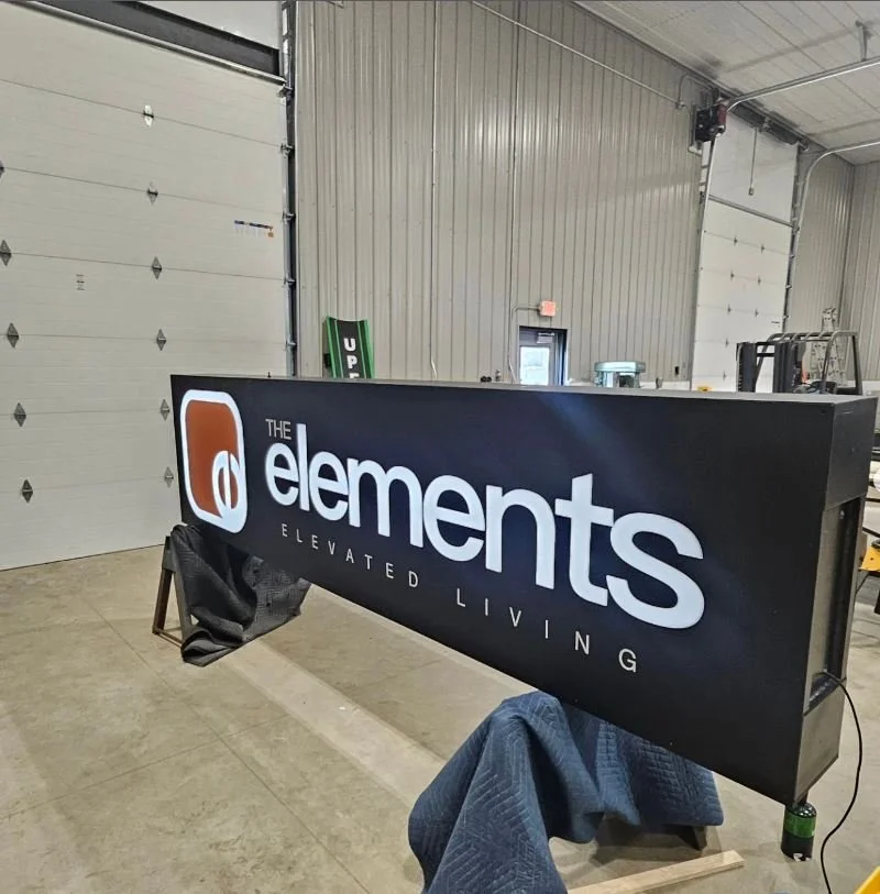 elements2.jpg