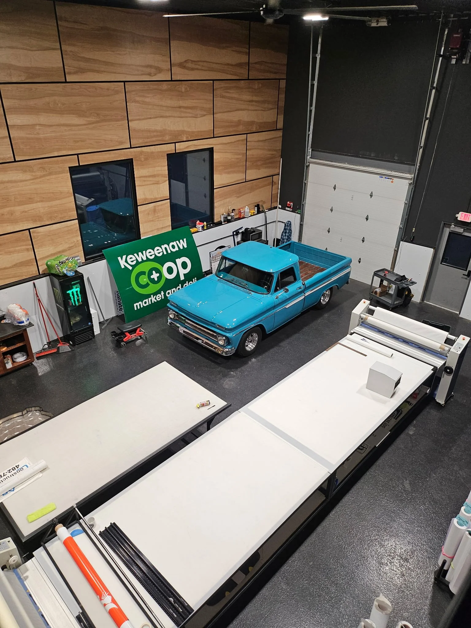 2904163154986420665 2.JPG