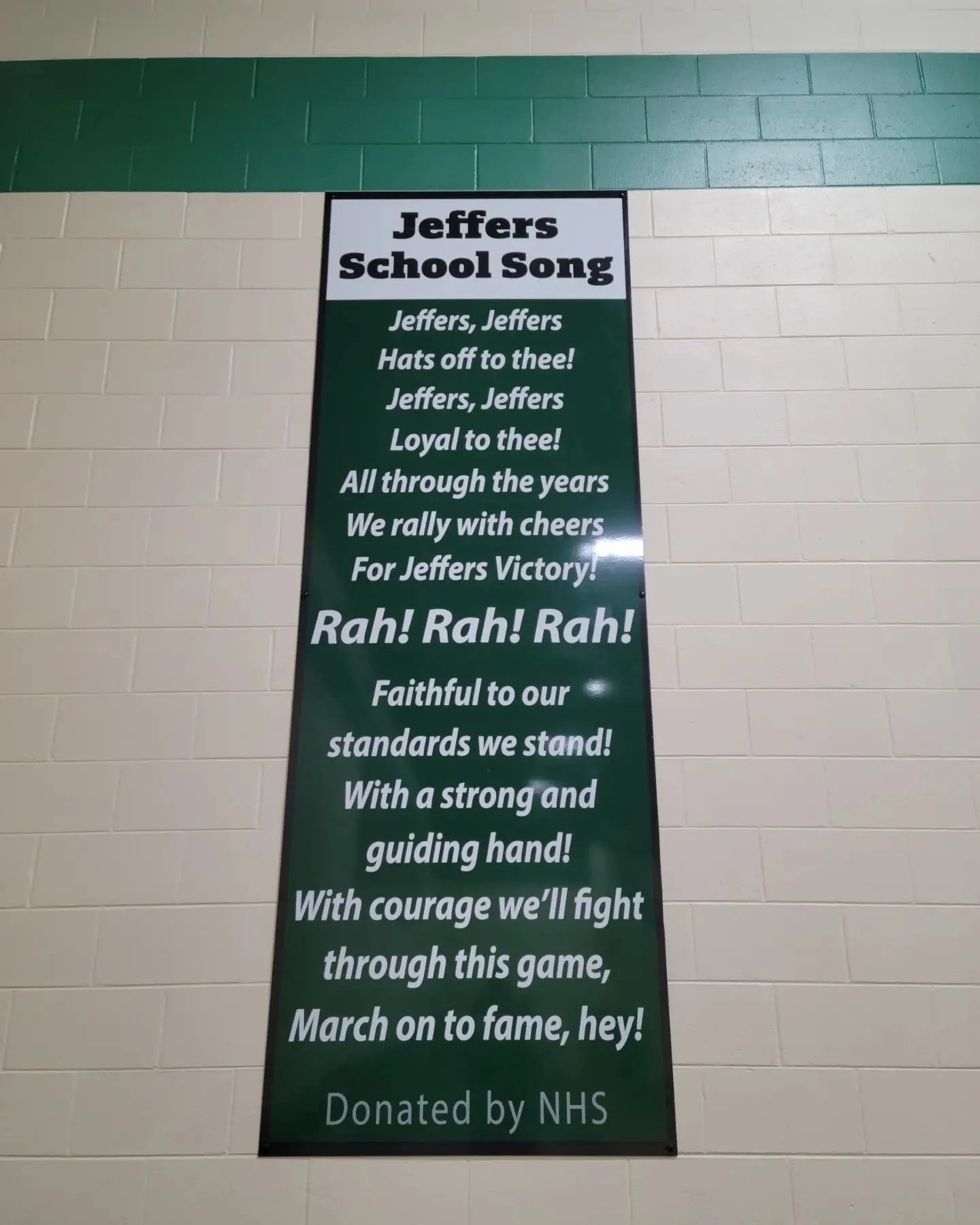 jeffers3.jpg