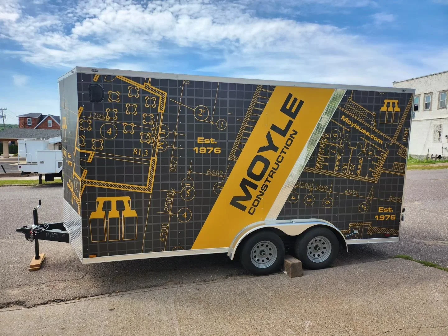 moyletrailerwrap.jpg