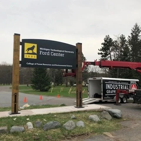 fordcenter2.jpg