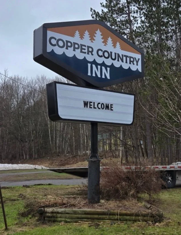 coppercountryinn.jpg