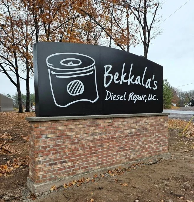 bekklas.jpg