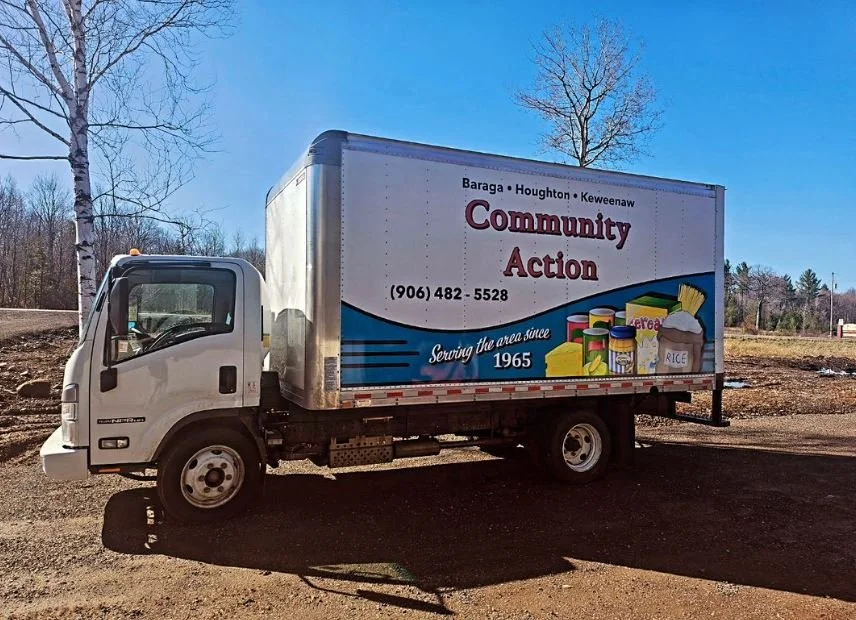 community action.jpg
