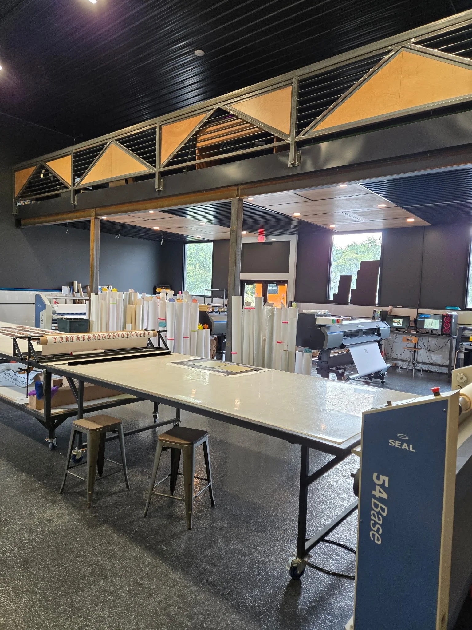 3125352303242300842 2.JPG