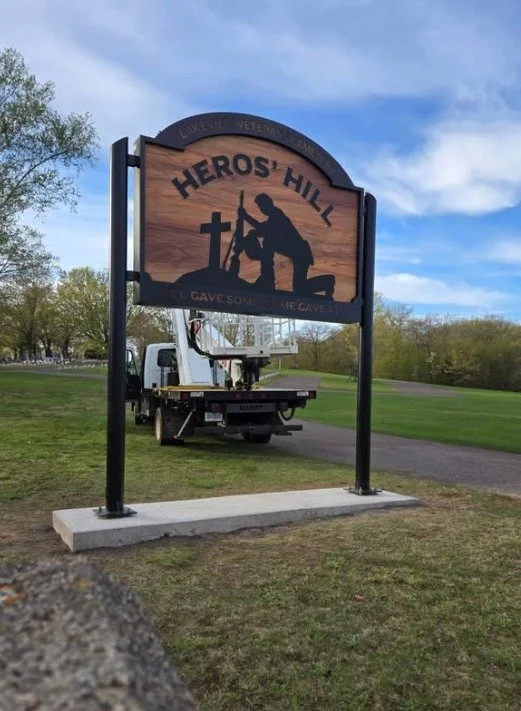 heros hill.jpg