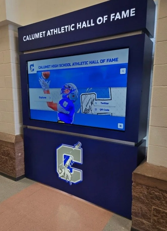 calumet2.jpg