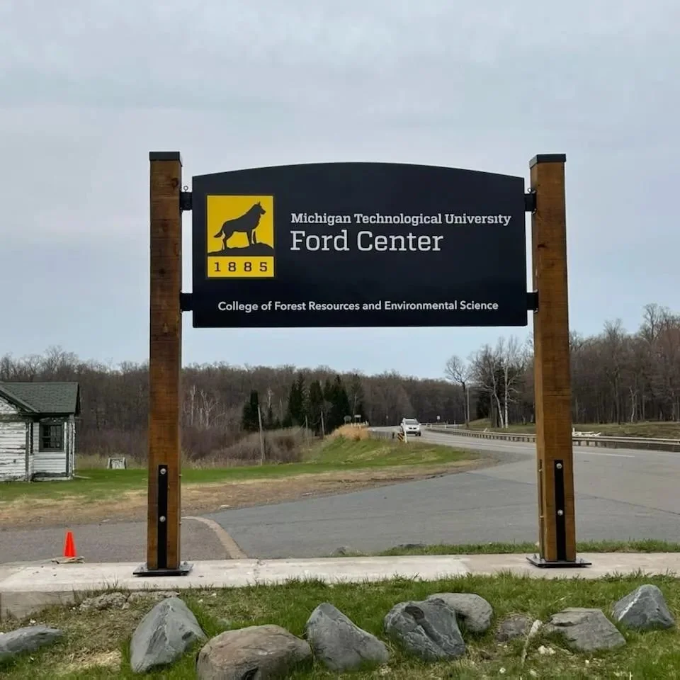 fordcenter.jpg