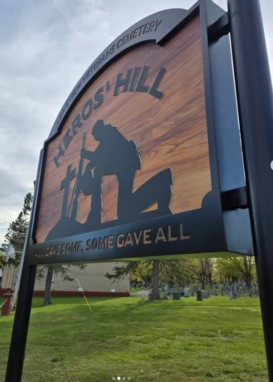 heros hill2.jpg