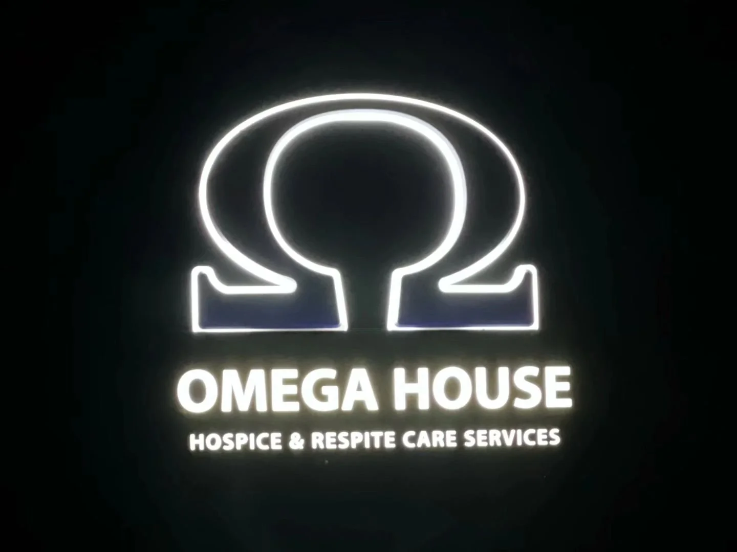 omega2.jpg