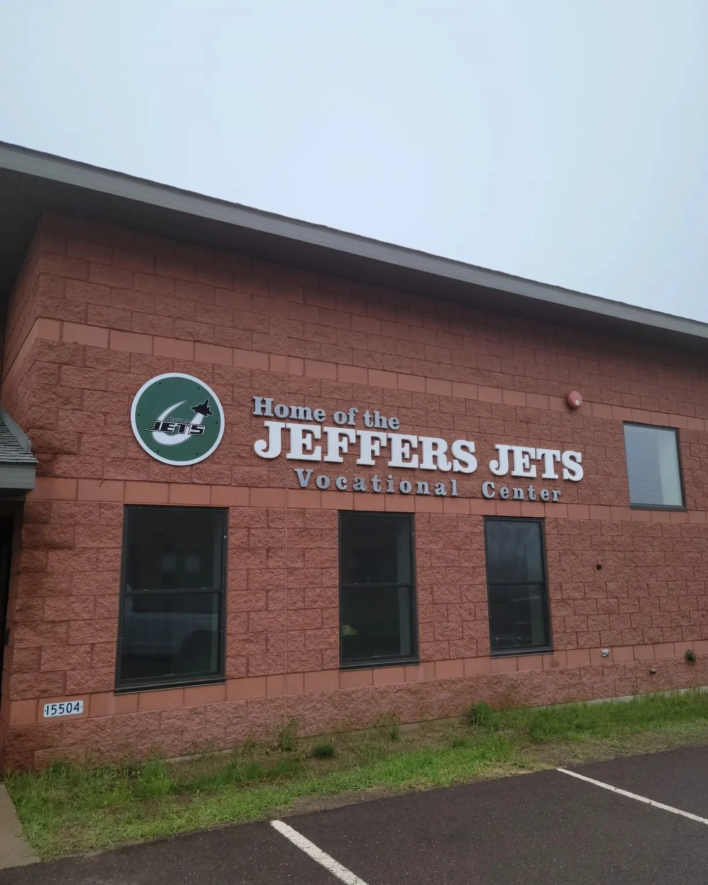 jeffers2.jpg