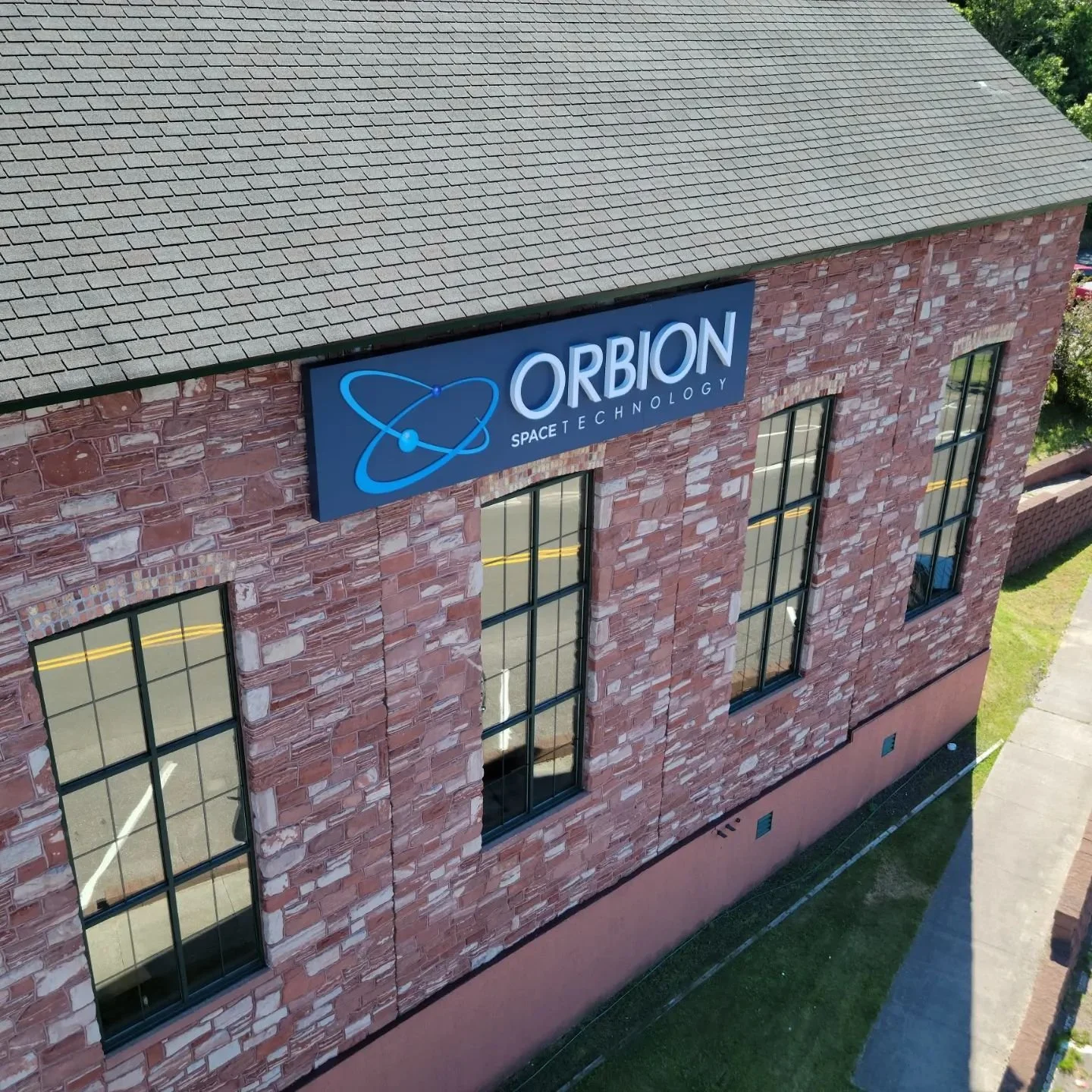 orbionsign2.jpg