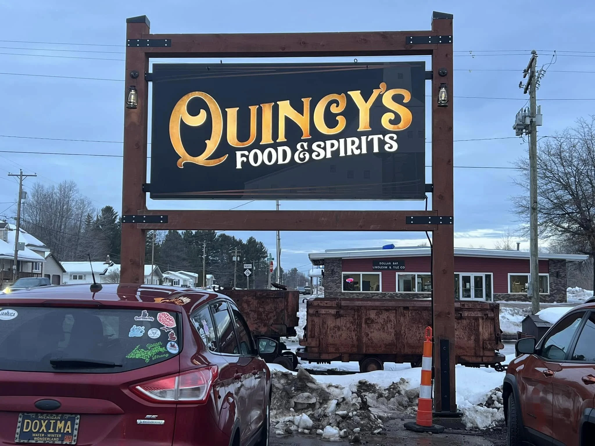 quincys.jpg