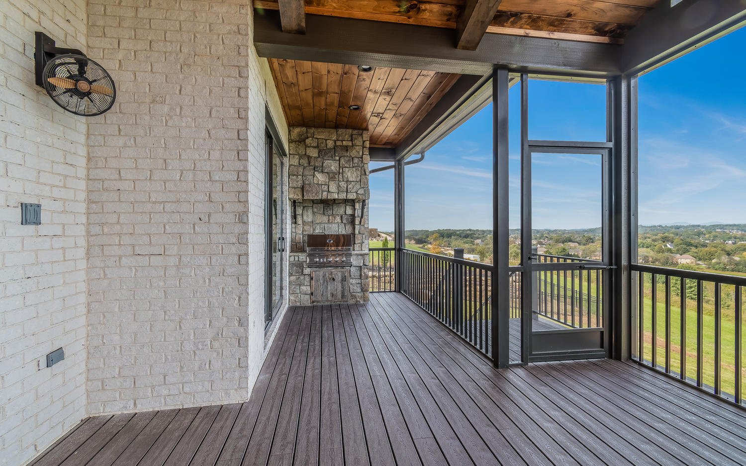 12755 Highwick Cir Knoxville-large-023-22-Screenedin Porch-1500x938-72dpi.jpg