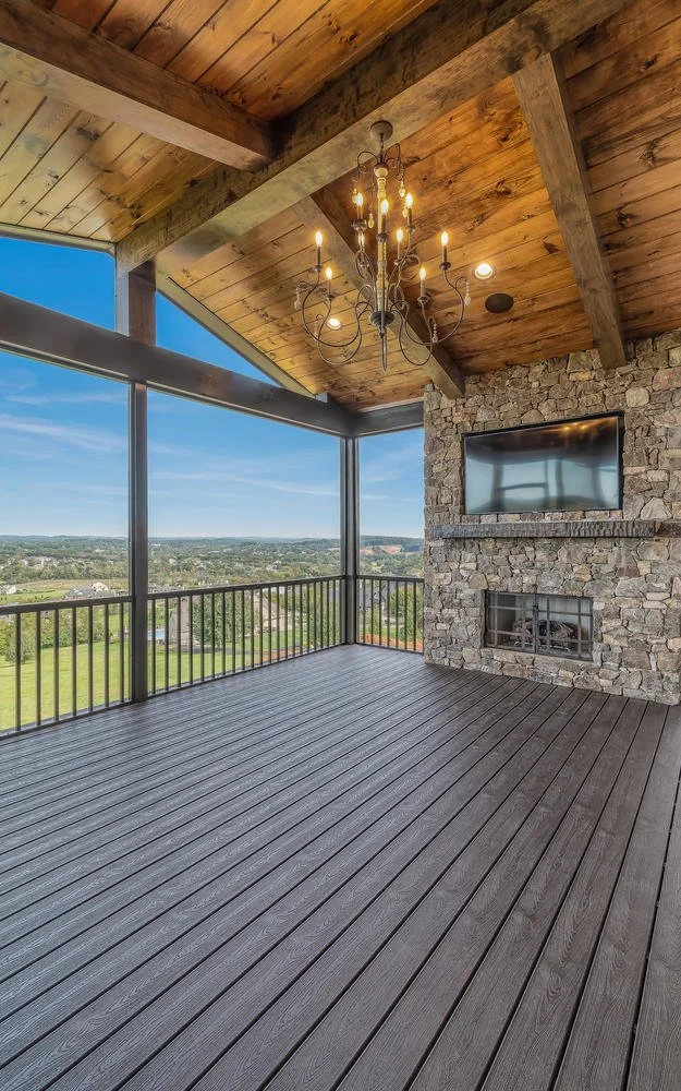 12755 Highwick Cir Knoxville-large-022-15-Screenedin Porch-625x1000-72dpi.jpg