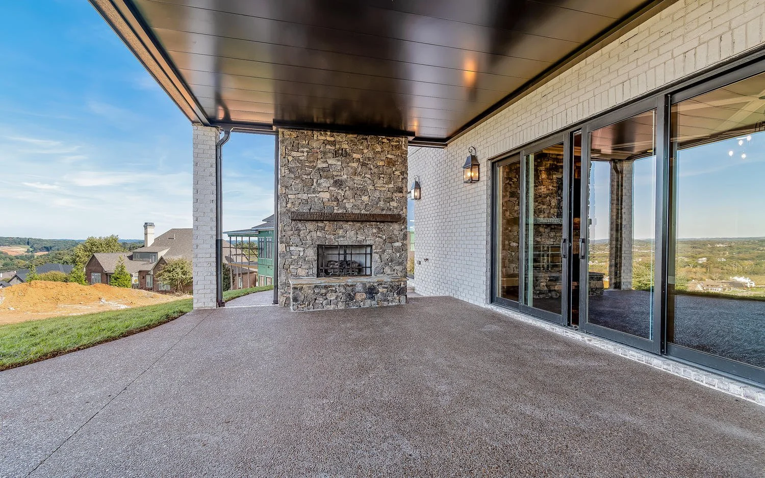 12755 Highwick Cir Knoxville-large-051-45-MON 0871-1500x938-72dpi.jpg