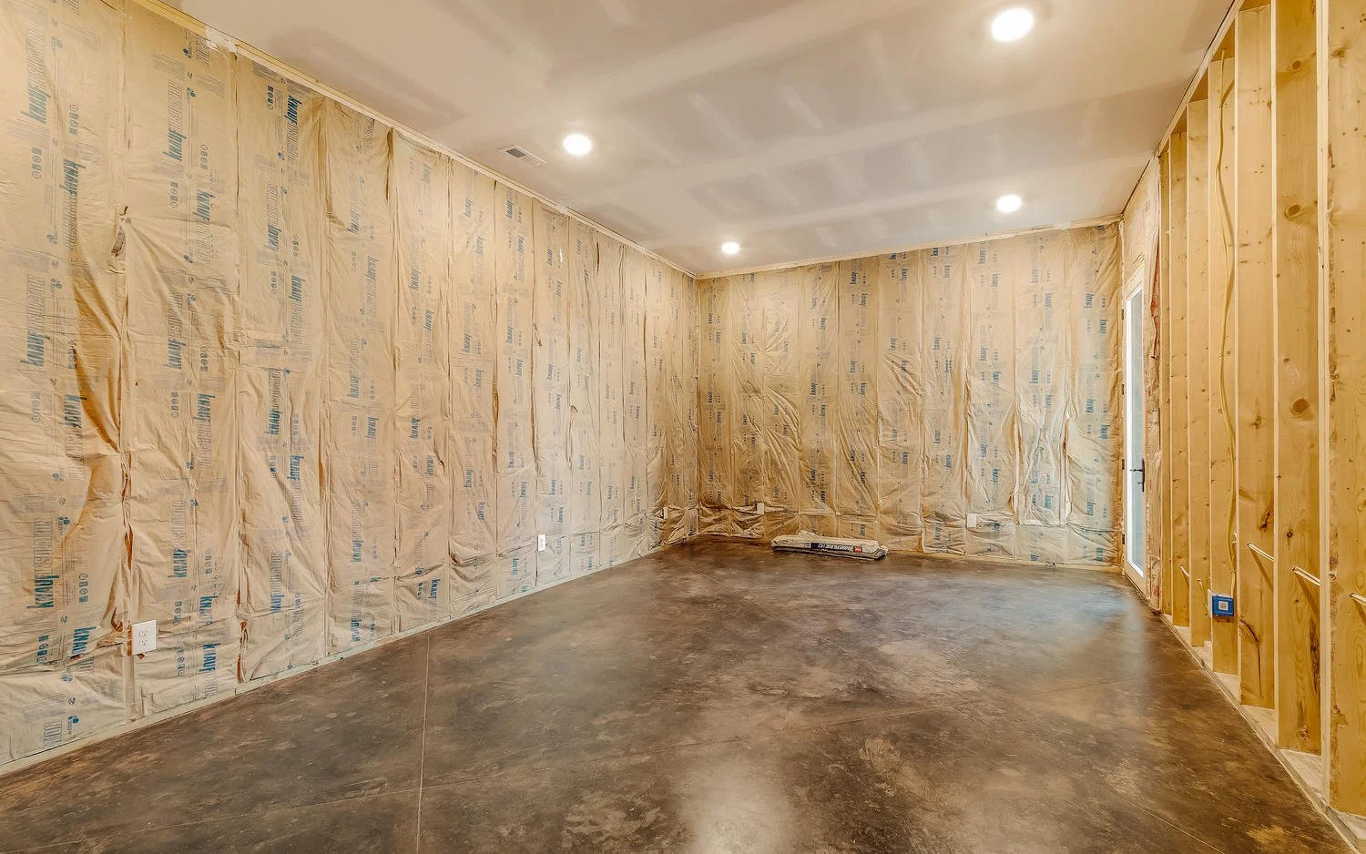 12755 Highwick Cir Knoxville-large-046-48-Downstairs Expansion Area-1500x938-72dpi.jpg