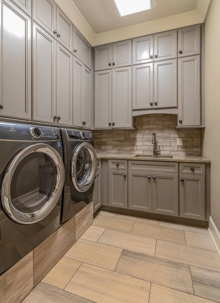 12755 Highwick Cir Knoxville-large-024-10-Laundry Room-726x1000-72dpi.jpg