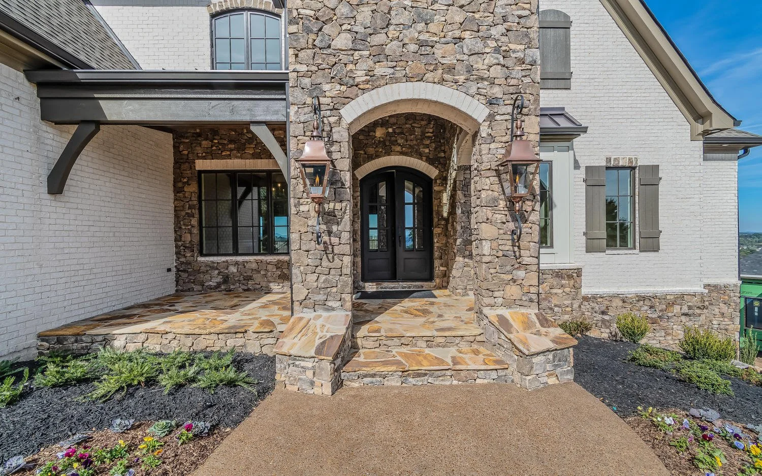 12755 Highwick Cir Knoxville-large-005-44-Front-1500x939-72dpi.jpg