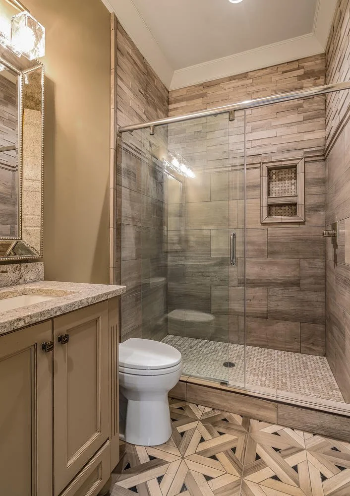 12755 Highwick Cir Knoxville-large-026-12-Bathroom-706x1000-72dpi.jpg